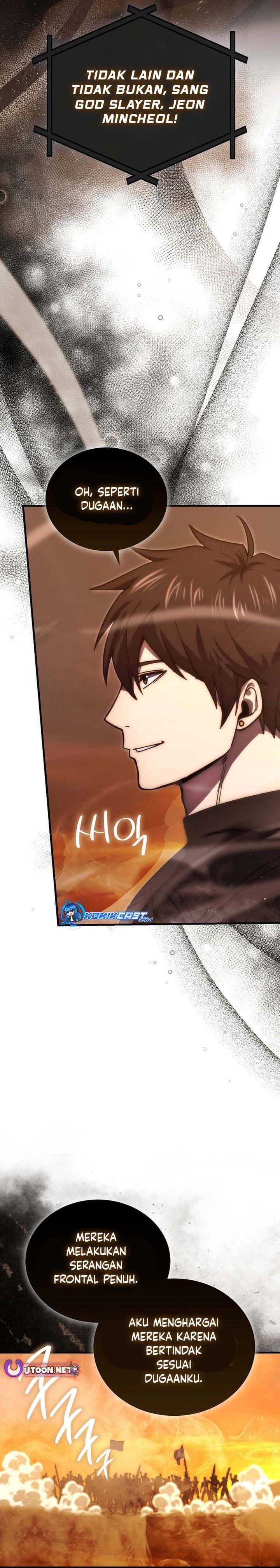 Dilarang COPAS - situs resmi www.mangacanblog.com - Komik demon lords martial arts ascension 114 - chapter 114 115 Indonesia demon lords martial arts ascension 114 - chapter 114 Terbaru 14|Baca Manga Komik Indonesia|Mangacan