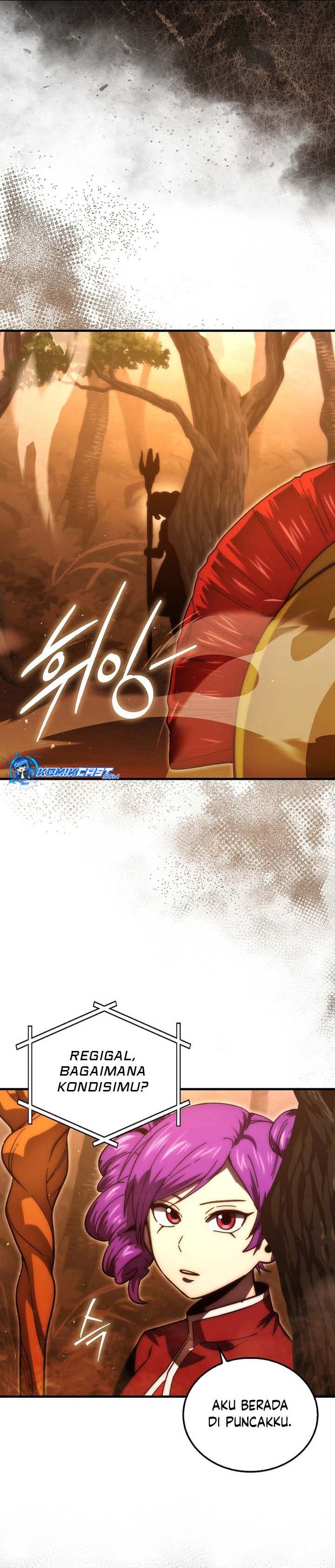 Dilarang COPAS - situs resmi www.mangacanblog.com - Komik demon lords martial arts ascension 114 - chapter 114 115 Indonesia demon lords martial arts ascension 114 - chapter 114 Terbaru 15|Baca Manga Komik Indonesia|Mangacan