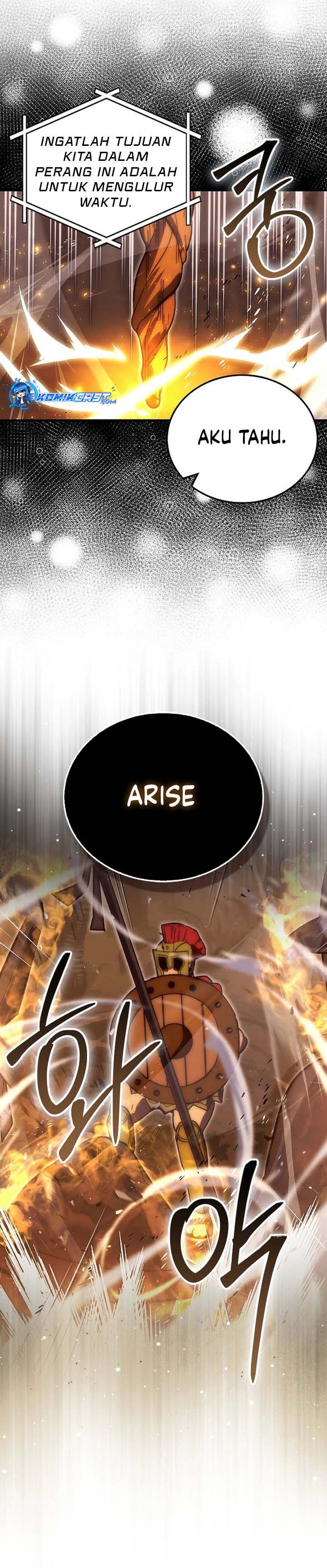 Dilarang COPAS - situs resmi www.mangacanblog.com - Komik demon lords martial arts ascension 114 - chapter 114 115 Indonesia demon lords martial arts ascension 114 - chapter 114 Terbaru 16|Baca Manga Komik Indonesia|Mangacan