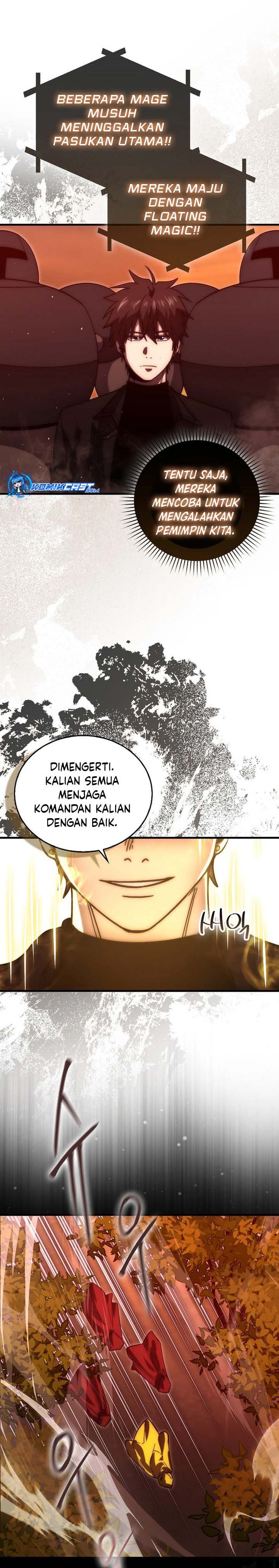 Dilarang COPAS - situs resmi www.mangacanblog.com - Komik demon lords martial arts ascension 114 - chapter 114 115 Indonesia demon lords martial arts ascension 114 - chapter 114 Terbaru 18|Baca Manga Komik Indonesia|Mangacan