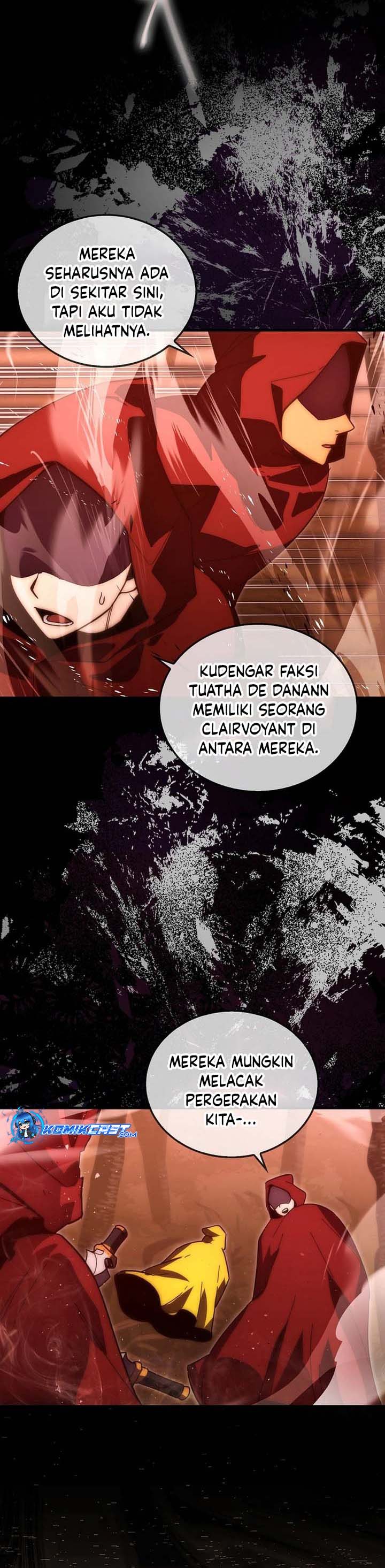 Dilarang COPAS - situs resmi www.mangacanblog.com - Komik demon lords martial arts ascension 114 - chapter 114 115 Indonesia demon lords martial arts ascension 114 - chapter 114 Terbaru 19|Baca Manga Komik Indonesia|Mangacan
