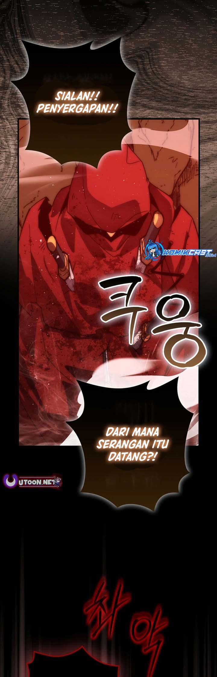 Dilarang COPAS - situs resmi www.mangacanblog.com - Komik demon lords martial arts ascension 114 - chapter 114 115 Indonesia demon lords martial arts ascension 114 - chapter 114 Terbaru 20|Baca Manga Komik Indonesia|Mangacan