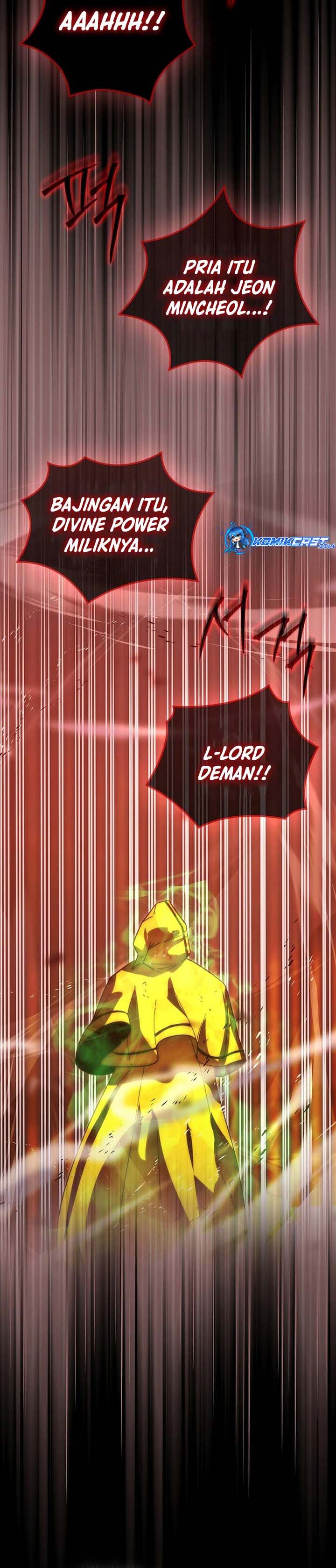 Dilarang COPAS - situs resmi www.mangacanblog.com - Komik demon lords martial arts ascension 114 - chapter 114 115 Indonesia demon lords martial arts ascension 114 - chapter 114 Terbaru 21|Baca Manga Komik Indonesia|Mangacan