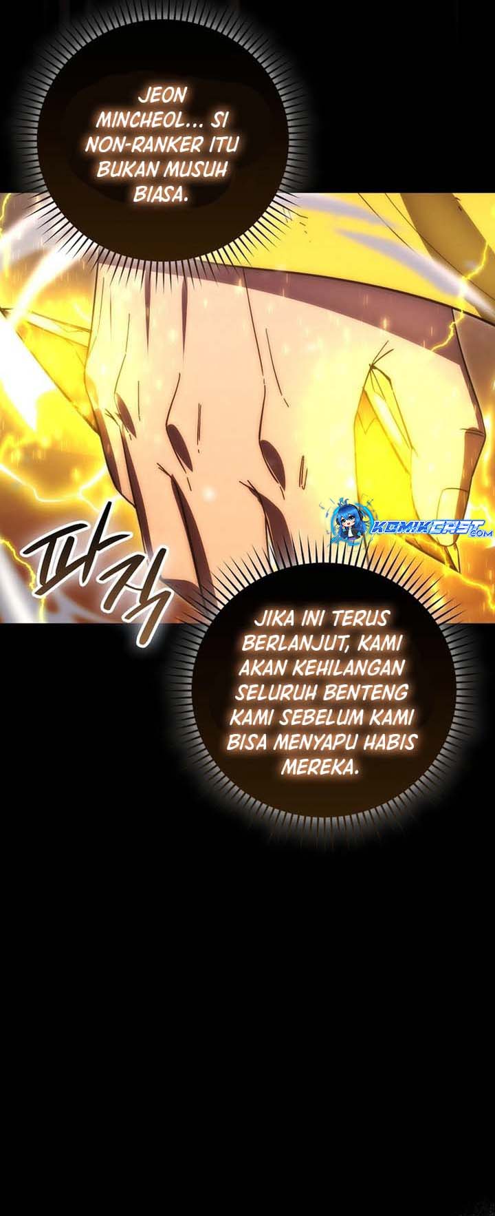 Dilarang COPAS - situs resmi www.mangacanblog.com - Komik demon lords martial arts ascension 114 - chapter 114 115 Indonesia demon lords martial arts ascension 114 - chapter 114 Terbaru 22|Baca Manga Komik Indonesia|Mangacan