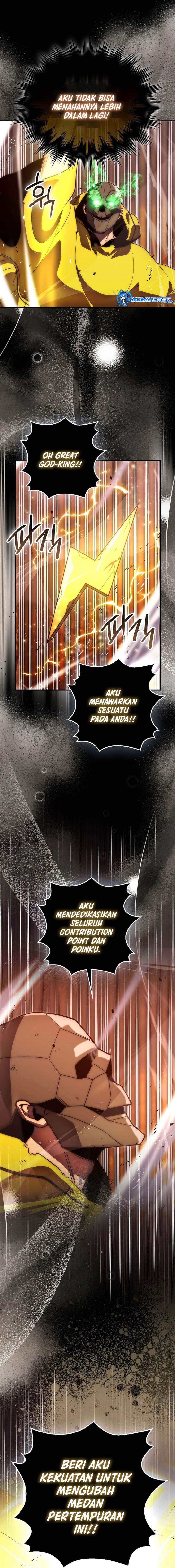 Dilarang COPAS - situs resmi www.mangacanblog.com - Komik demon lords martial arts ascension 114 - chapter 114 115 Indonesia demon lords martial arts ascension 114 - chapter 114 Terbaru 23|Baca Manga Komik Indonesia|Mangacan