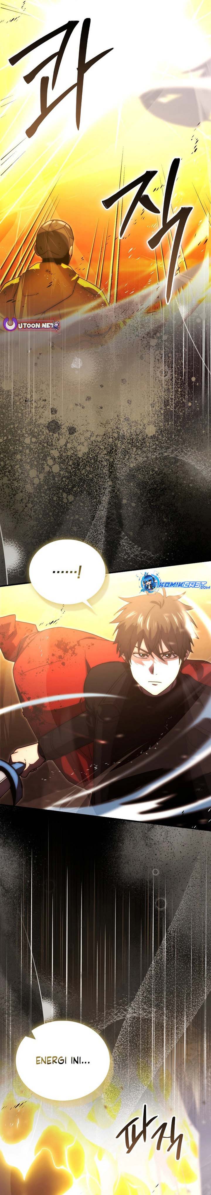 Dilarang COPAS - situs resmi www.mangacanblog.com - Komik demon lords martial arts ascension 114 - chapter 114 115 Indonesia demon lords martial arts ascension 114 - chapter 114 Terbaru 24|Baca Manga Komik Indonesia|Mangacan