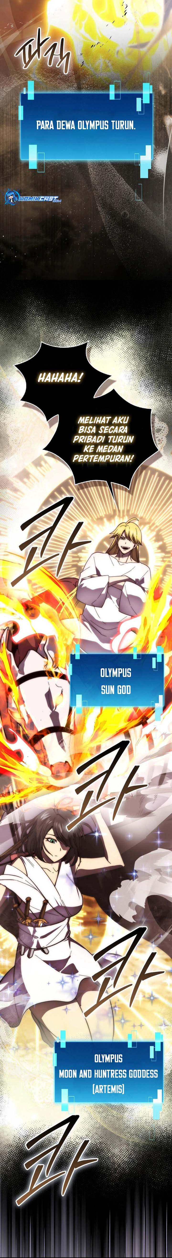 Dilarang COPAS - situs resmi www.mangacanblog.com - Komik demon lords martial arts ascension 114 - chapter 114 115 Indonesia demon lords martial arts ascension 114 - chapter 114 Terbaru 25|Baca Manga Komik Indonesia|Mangacan