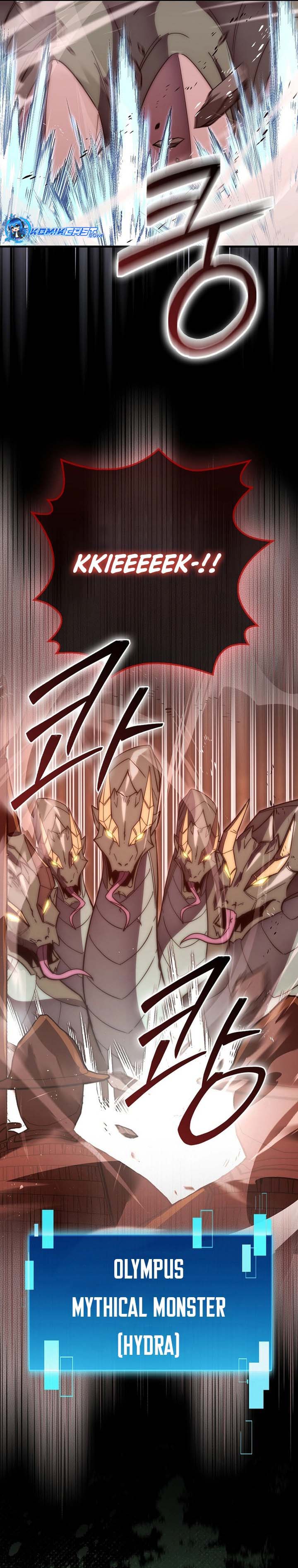Dilarang COPAS - situs resmi www.mangacanblog.com - Komik demon lords martial arts ascension 114 - chapter 114 115 Indonesia demon lords martial arts ascension 114 - chapter 114 Terbaru 26|Baca Manga Komik Indonesia|Mangacan
