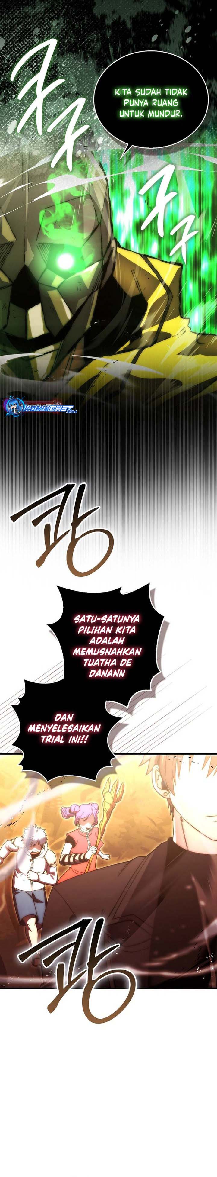 Dilarang COPAS - situs resmi www.mangacanblog.com - Komik demon lords martial arts ascension 114 - chapter 114 115 Indonesia demon lords martial arts ascension 114 - chapter 114 Terbaru 27|Baca Manga Komik Indonesia|Mangacan
