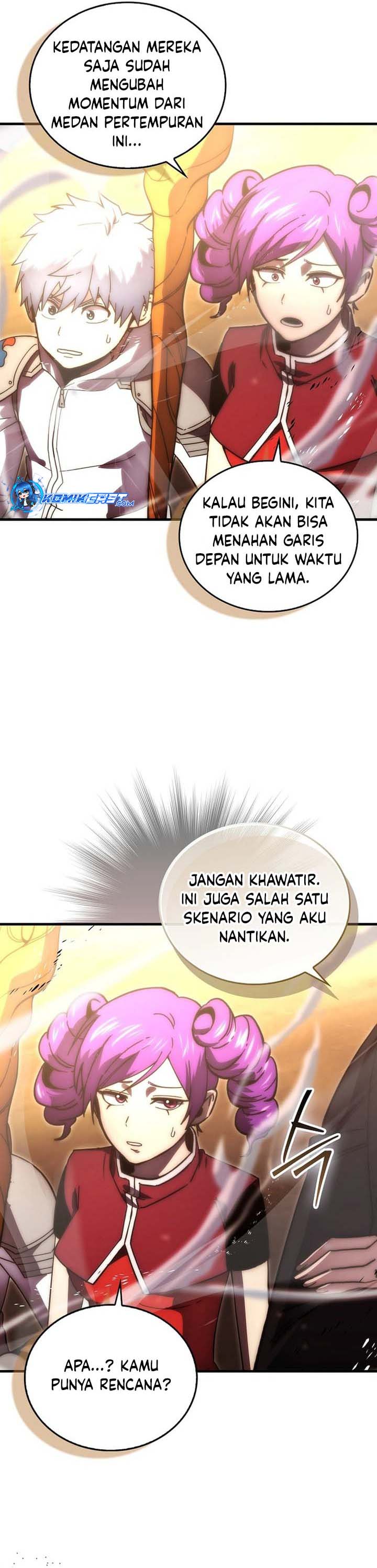 Dilarang COPAS - situs resmi www.mangacanblog.com - Komik demon lords martial arts ascension 114 - chapter 114 115 Indonesia demon lords martial arts ascension 114 - chapter 114 Terbaru 28|Baca Manga Komik Indonesia|Mangacan