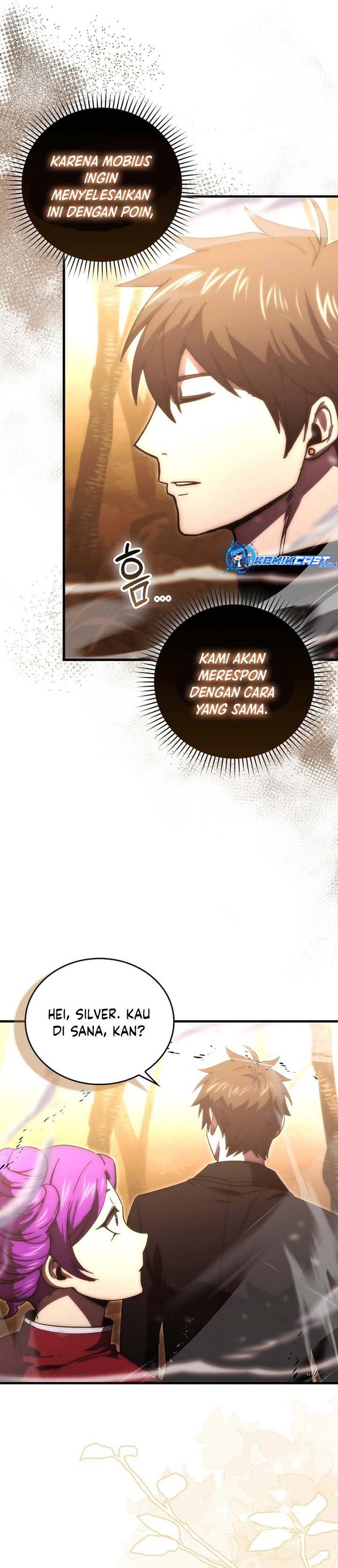Dilarang COPAS - situs resmi www.mangacanblog.com - Komik demon lords martial arts ascension 114 - chapter 114 115 Indonesia demon lords martial arts ascension 114 - chapter 114 Terbaru 29|Baca Manga Komik Indonesia|Mangacan