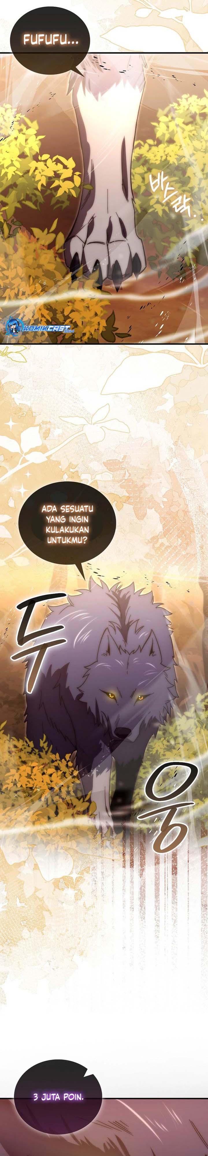 Dilarang COPAS - situs resmi www.mangacanblog.com - Komik demon lords martial arts ascension 114 - chapter 114 115 Indonesia demon lords martial arts ascension 114 - chapter 114 Terbaru 30|Baca Manga Komik Indonesia|Mangacan