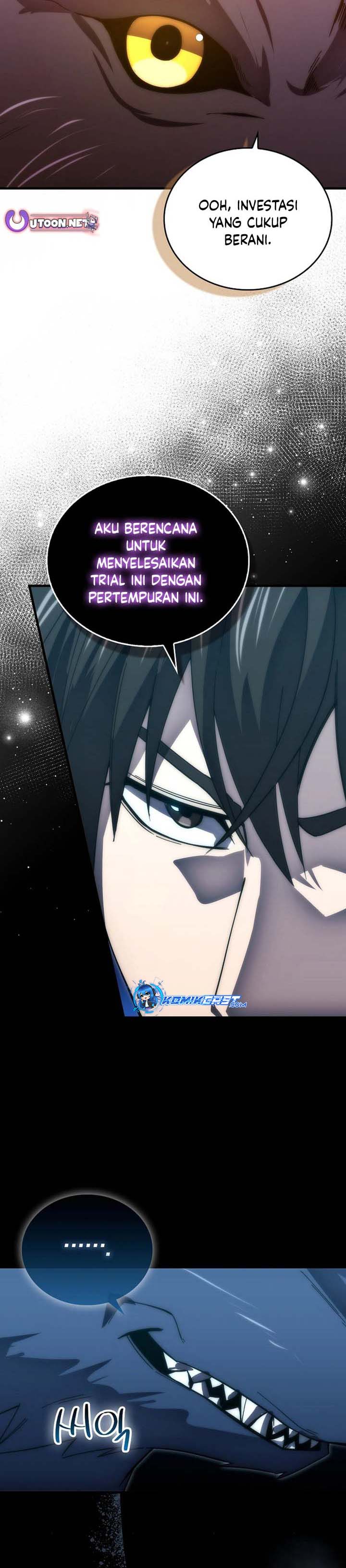 Dilarang COPAS - situs resmi www.mangacanblog.com - Komik demon lords martial arts ascension 114 - chapter 114 115 Indonesia demon lords martial arts ascension 114 - chapter 114 Terbaru 31|Baca Manga Komik Indonesia|Mangacan