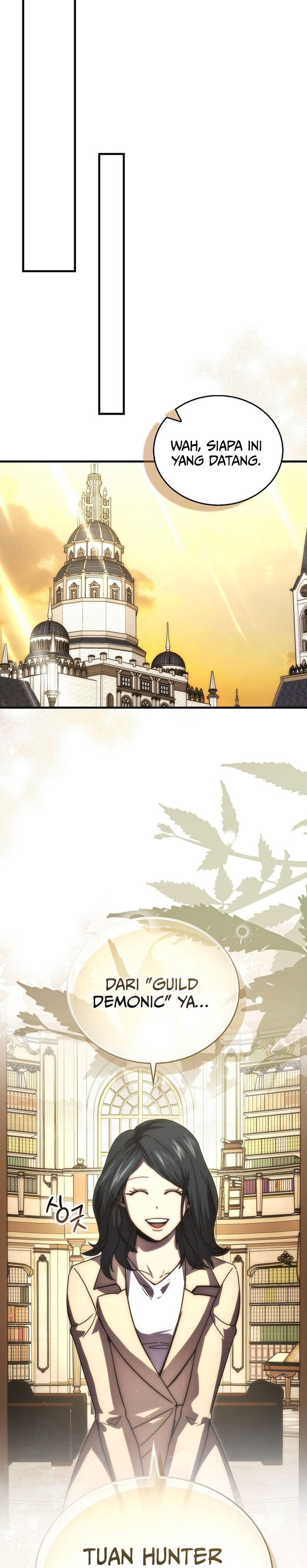 Dilarang COPAS - situs resmi www.mangacanblog.com - Komik demon lords martial arts ascension 118 - chapter 118 119 Indonesia demon lords martial arts ascension 118 - chapter 118 Terbaru 6|Baca Manga Komik Indonesia|Mangacan