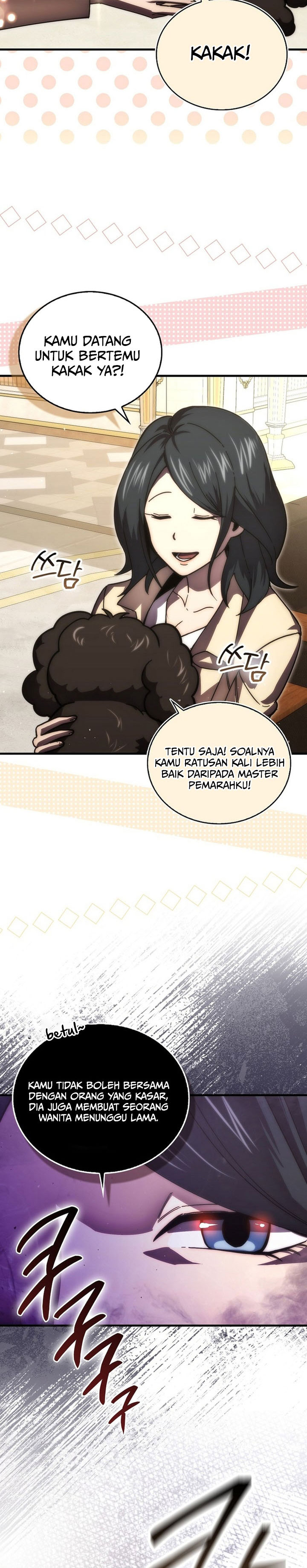 Dilarang COPAS - situs resmi www.mangacanblog.com - Komik demon lords martial arts ascension 118 - chapter 118 119 Indonesia demon lords martial arts ascension 118 - chapter 118 Terbaru 8|Baca Manga Komik Indonesia|Mangacan