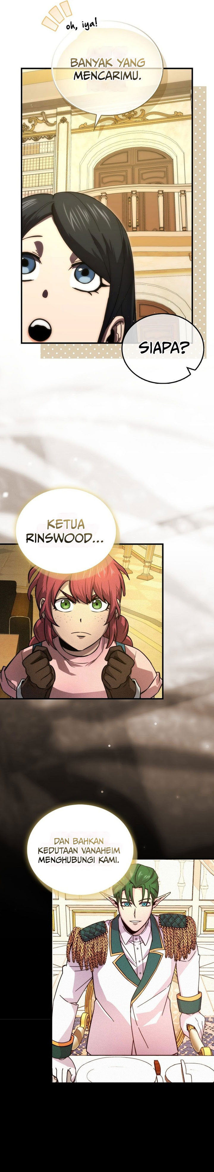 Dilarang COPAS - situs resmi www.mangacanblog.com - Komik demon lords martial arts ascension 118 - chapter 118 119 Indonesia demon lords martial arts ascension 118 - chapter 118 Terbaru 13|Baca Manga Komik Indonesia|Mangacan
