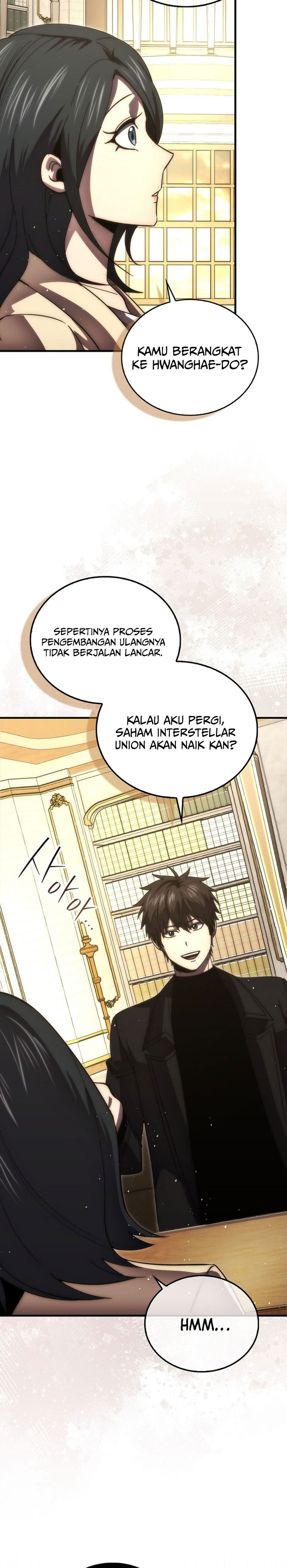 Dilarang COPAS - situs resmi www.mangacanblog.com - Komik demon lords martial arts ascension 118 - chapter 118 119 Indonesia demon lords martial arts ascension 118 - chapter 118 Terbaru 15|Baca Manga Komik Indonesia|Mangacan