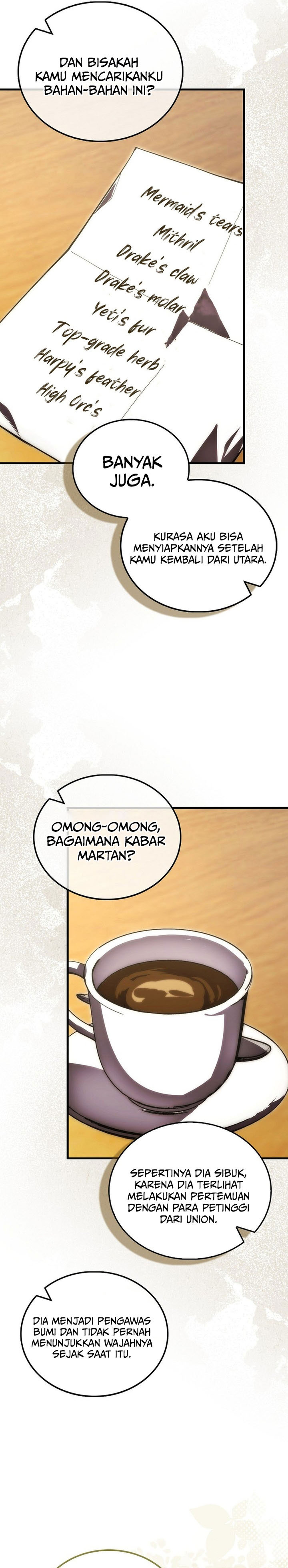 Dilarang COPAS - situs resmi www.mangacanblog.com - Komik demon lords martial arts ascension 118 - chapter 118 119 Indonesia demon lords martial arts ascension 118 - chapter 118 Terbaru 17|Baca Manga Komik Indonesia|Mangacan