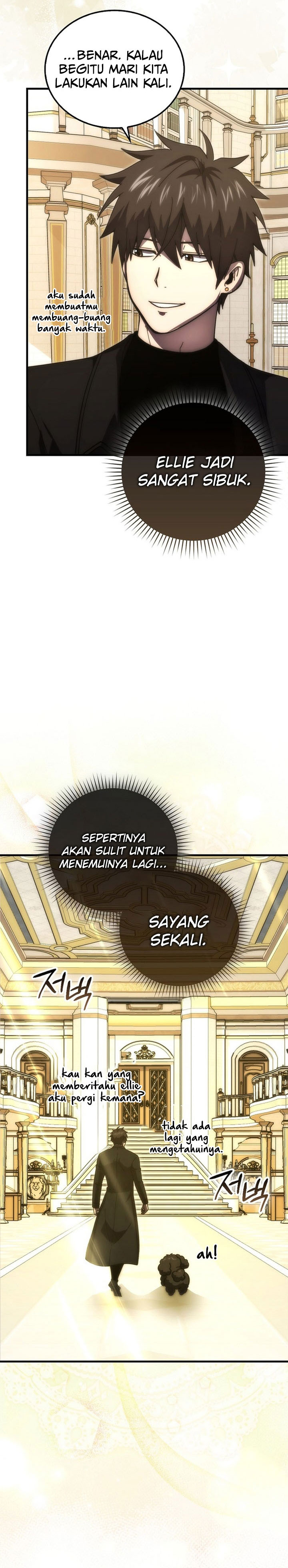 Dilarang COPAS - situs resmi www.mangacanblog.com - Komik demon lords martial arts ascension 118 - chapter 118 119 Indonesia demon lords martial arts ascension 118 - chapter 118 Terbaru 19|Baca Manga Komik Indonesia|Mangacan