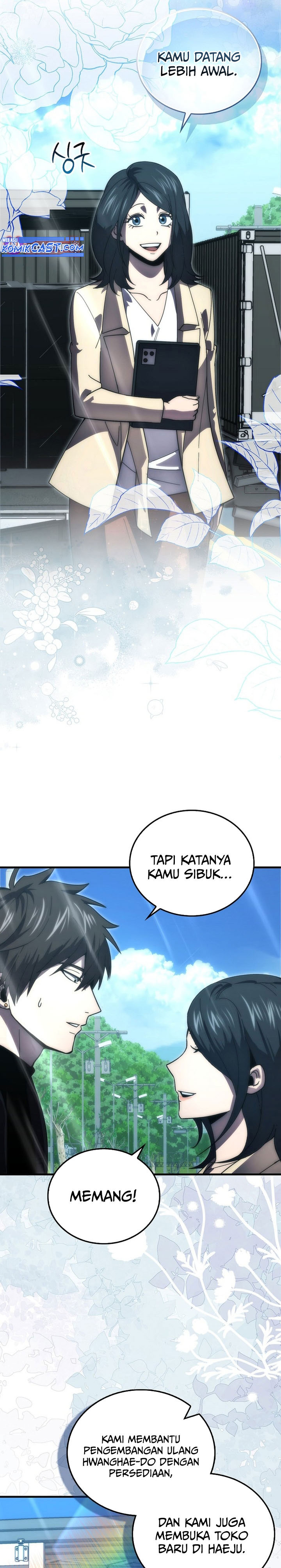 Dilarang COPAS - situs resmi www.mangacanblog.com - Komik demon lords martial arts ascension 118 - chapter 118 119 Indonesia demon lords martial arts ascension 118 - chapter 118 Terbaru 21|Baca Manga Komik Indonesia|Mangacan