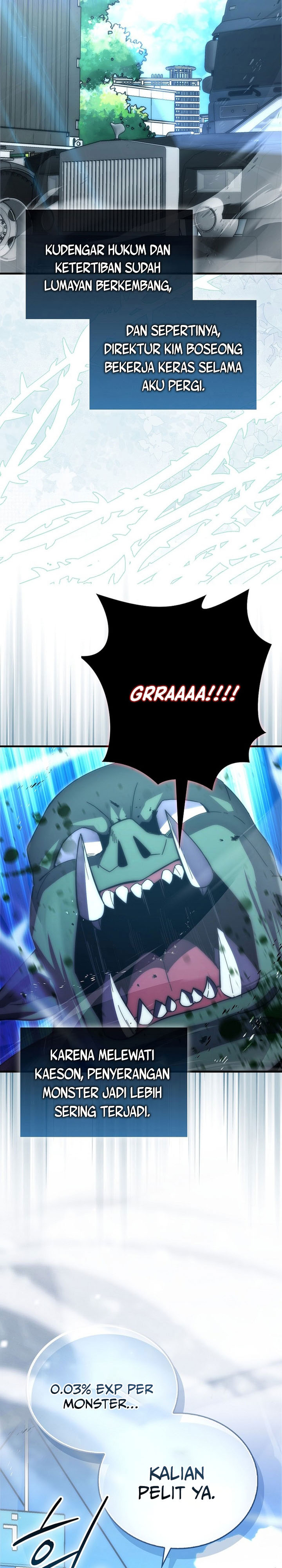 Dilarang COPAS - situs resmi www.mangacanblog.com - Komik demon lords martial arts ascension 118 - chapter 118 119 Indonesia demon lords martial arts ascension 118 - chapter 118 Terbaru 23|Baca Manga Komik Indonesia|Mangacan