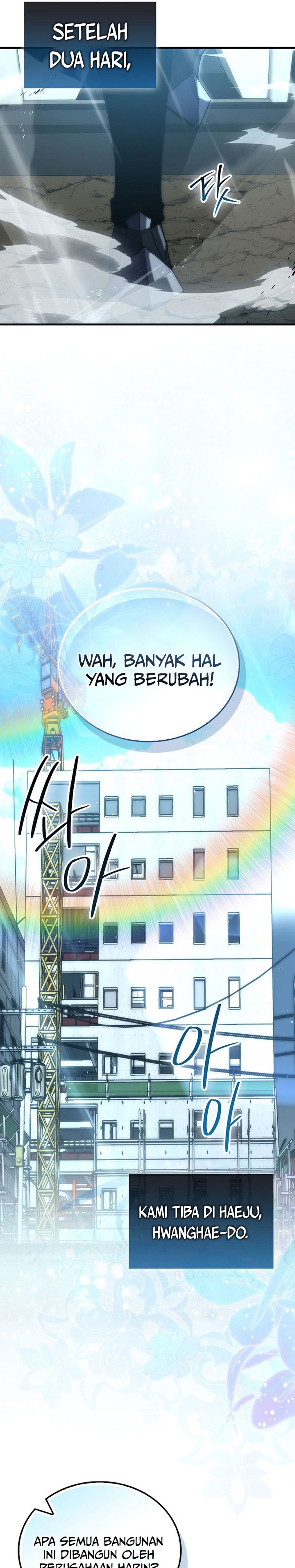 Dilarang COPAS - situs resmi www.mangacanblog.com - Komik demon lords martial arts ascension 118 - chapter 118 119 Indonesia demon lords martial arts ascension 118 - chapter 118 Terbaru 25|Baca Manga Komik Indonesia|Mangacan