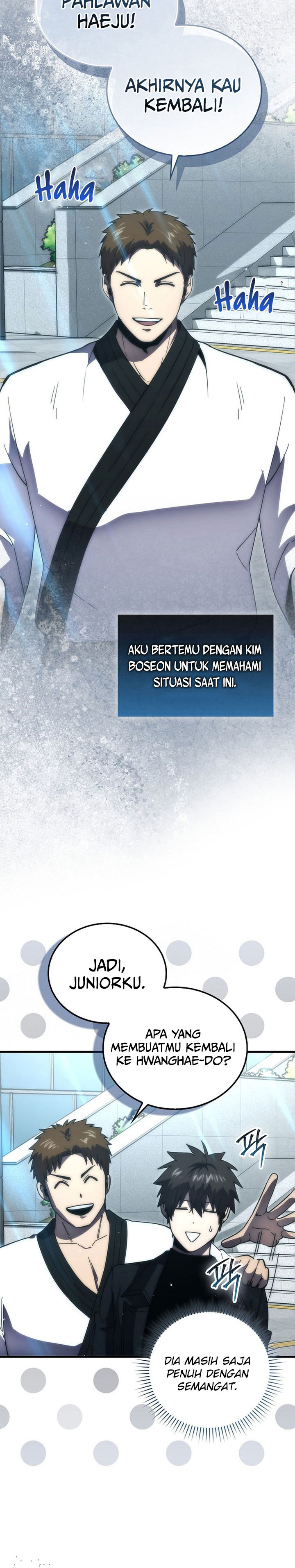 Dilarang COPAS - situs resmi www.mangacanblog.com - Komik demon lords martial arts ascension 118 - chapter 118 119 Indonesia demon lords martial arts ascension 118 - chapter 118 Terbaru 28|Baca Manga Komik Indonesia|Mangacan
