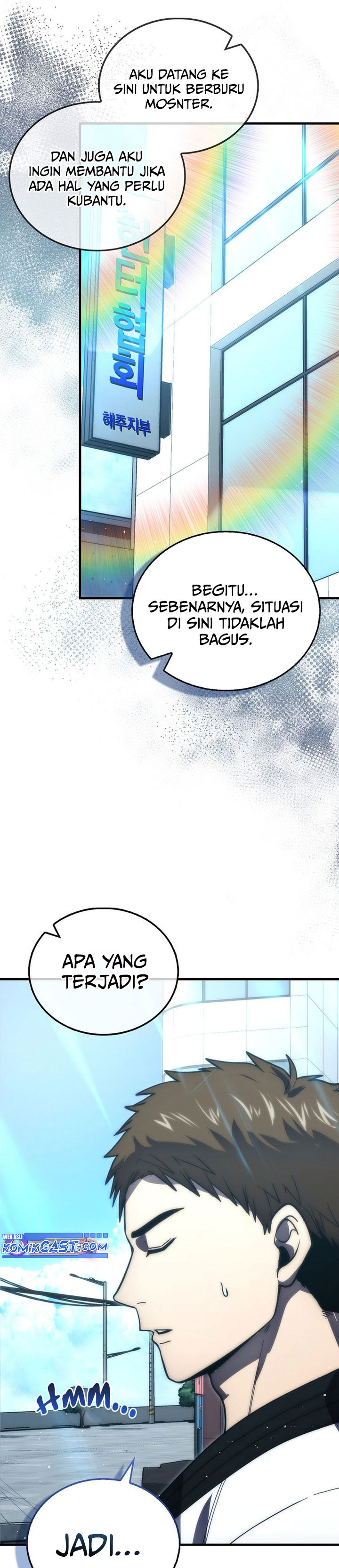 Dilarang COPAS - situs resmi www.mangacanblog.com - Komik demon lords martial arts ascension 118 - chapter 118 119 Indonesia demon lords martial arts ascension 118 - chapter 118 Terbaru 29|Baca Manga Komik Indonesia|Mangacan