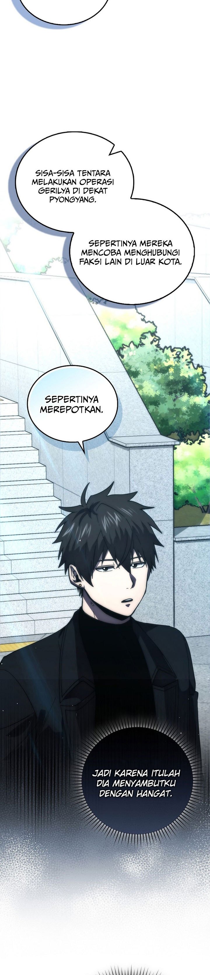 Dilarang COPAS - situs resmi www.mangacanblog.com - Komik demon lords martial arts ascension 118 - chapter 118 119 Indonesia demon lords martial arts ascension 118 - chapter 118 Terbaru 30|Baca Manga Komik Indonesia|Mangacan