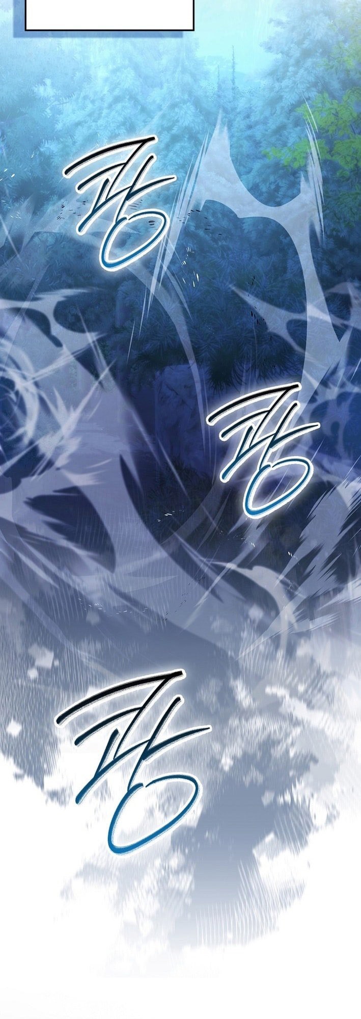 Demon Lord’s Martial Arts Ascension chapter 122
