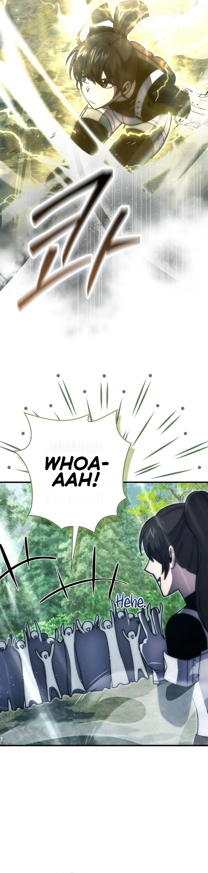 Dilarang COPAS - situs resmi www.mangacanblog.com - Komik demon lords martial arts ascension 123 - chapter 123 124 Indonesia demon lords martial arts ascension 123 - chapter 123 Terbaru 4|Baca Manga Komik Indonesia|Mangacan