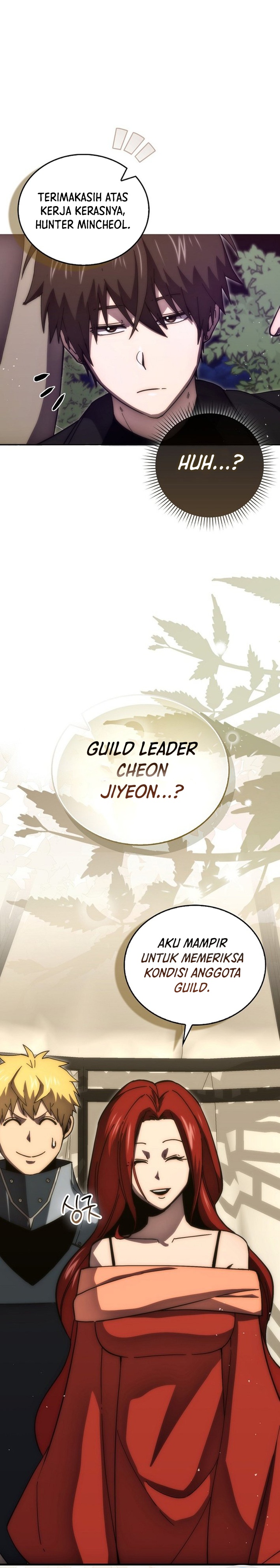 Dilarang COPAS - situs resmi www.mangacanblog.com - Komik demon lords martial arts ascension 123 - chapter 123 124 Indonesia demon lords martial arts ascension 123 - chapter 123 Terbaru 8|Baca Manga Komik Indonesia|Mangacan