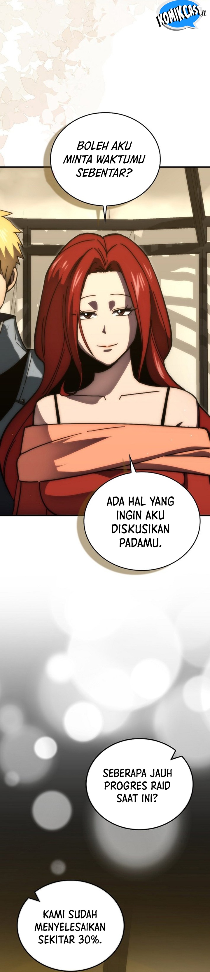 Dilarang COPAS - situs resmi www.mangacanblog.com - Komik demon lords martial arts ascension 123 - chapter 123 124 Indonesia demon lords martial arts ascension 123 - chapter 123 Terbaru 9|Baca Manga Komik Indonesia|Mangacan
