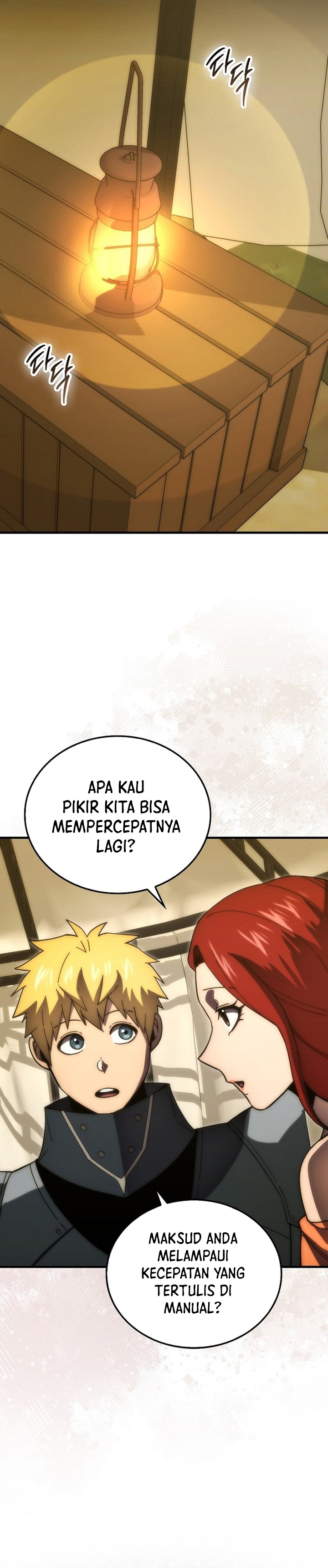 Dilarang COPAS - situs resmi www.mangacanblog.com - Komik demon lords martial arts ascension 123 - chapter 123 124 Indonesia demon lords martial arts ascension 123 - chapter 123 Terbaru 10|Baca Manga Komik Indonesia|Mangacan