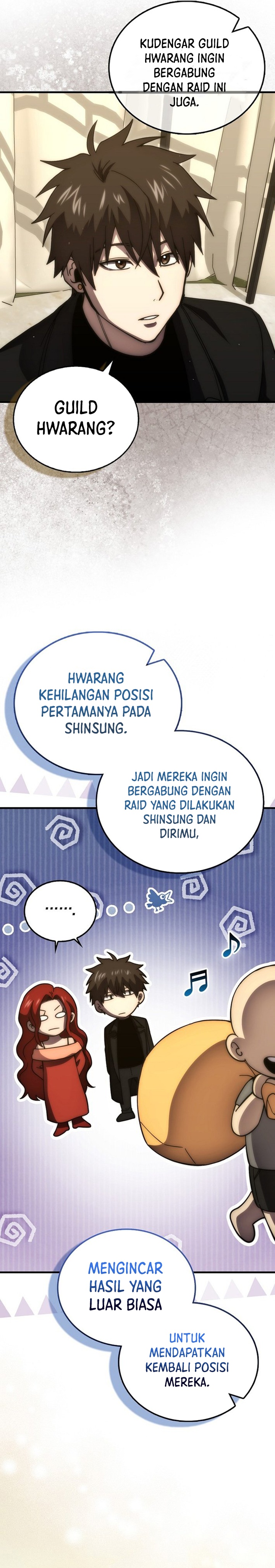Dilarang COPAS - situs resmi www.mangacanblog.com - Komik demon lords martial arts ascension 123 - chapter 123 124 Indonesia demon lords martial arts ascension 123 - chapter 123 Terbaru 11|Baca Manga Komik Indonesia|Mangacan