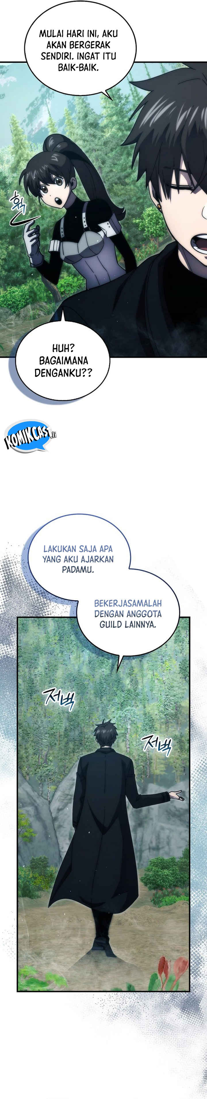 Dilarang COPAS - situs resmi www.mangacanblog.com - Komik demon lords martial arts ascension 123 - chapter 123 124 Indonesia demon lords martial arts ascension 123 - chapter 123 Terbaru 17|Baca Manga Komik Indonesia|Mangacan