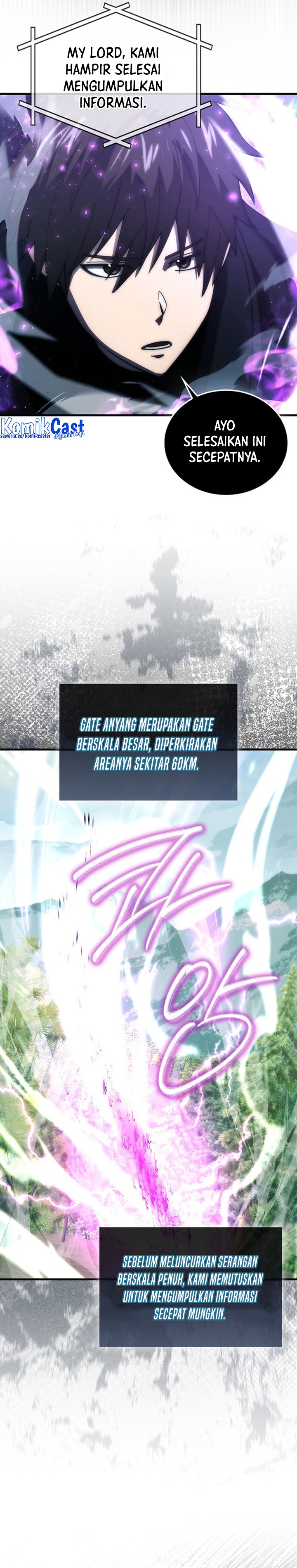 Dilarang COPAS - situs resmi www.mangacanblog.com - Komik demon lords martial arts ascension 123 - chapter 123 124 Indonesia demon lords martial arts ascension 123 - chapter 123 Terbaru 21|Baca Manga Komik Indonesia|Mangacan
