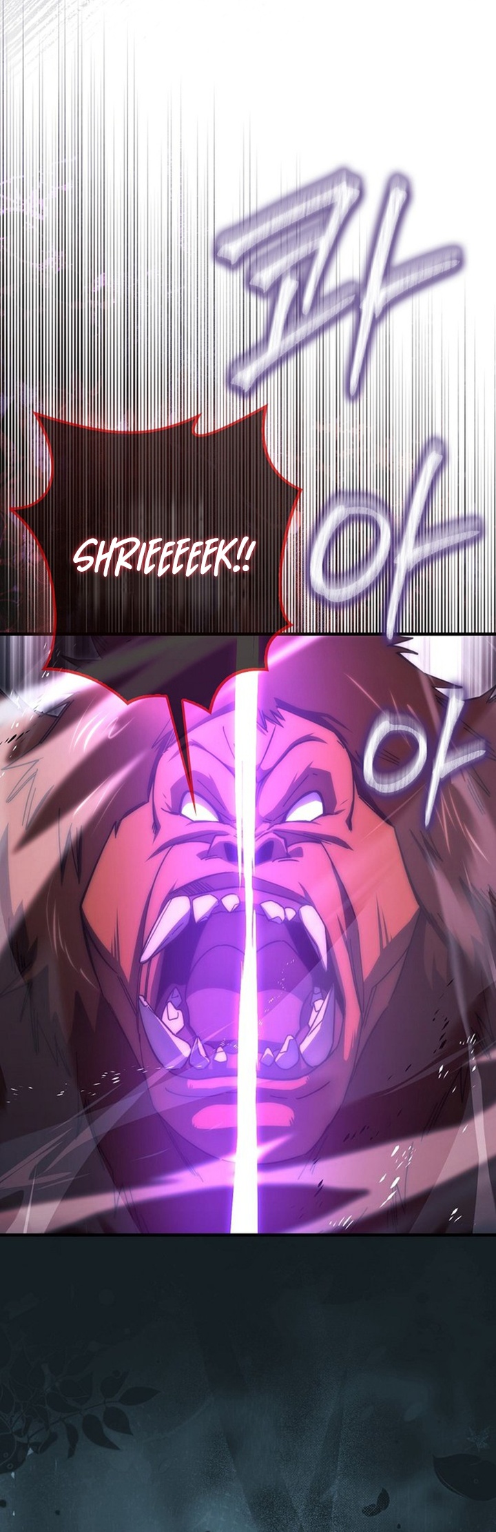 Dilarang COPAS - situs resmi www.mangacanblog.com - Komik demon lords martial arts ascension 123 - chapter 123 124 Indonesia demon lords martial arts ascension 123 - chapter 123 Terbaru 23|Baca Manga Komik Indonesia|Mangacan