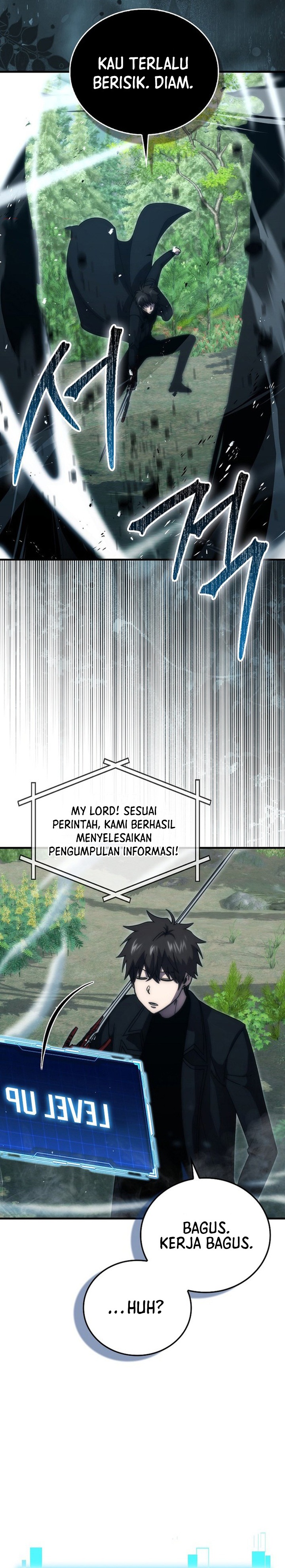 Dilarang COPAS - situs resmi www.mangacanblog.com - Komik demon lords martial arts ascension 123 - chapter 123 124 Indonesia demon lords martial arts ascension 123 - chapter 123 Terbaru 24|Baca Manga Komik Indonesia|Mangacan