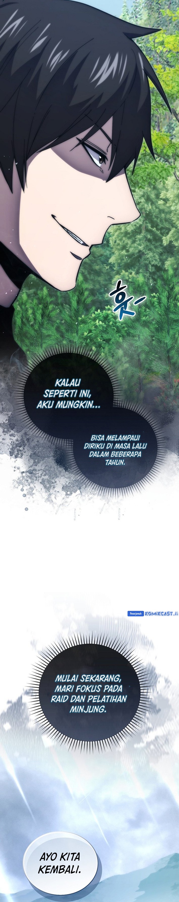 Dilarang COPAS - situs resmi www.mangacanblog.com - Komik demon lords martial arts ascension 123 - chapter 123 124 Indonesia demon lords martial arts ascension 123 - chapter 123 Terbaru 28|Baca Manga Komik Indonesia|Mangacan