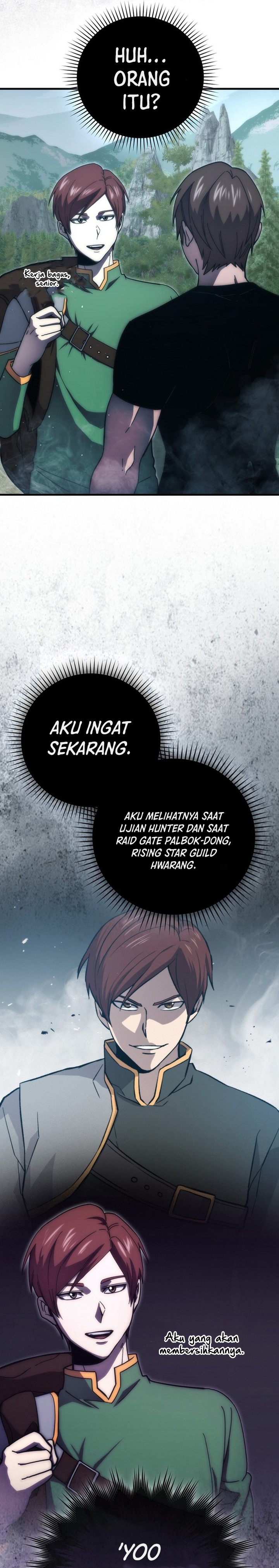 Dilarang COPAS - situs resmi www.mangacanblog.com - Komik demon lords martial arts ascension 123 - chapter 123 124 Indonesia demon lords martial arts ascension 123 - chapter 123 Terbaru 32|Baca Manga Komik Indonesia|Mangacan