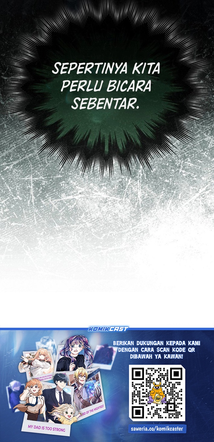 Dilarang COPAS - situs resmi www.mangacanblog.com - Komik demon lords martial arts ascension 123 - chapter 123 124 Indonesia demon lords martial arts ascension 123 - chapter 123 Terbaru 34|Baca Manga Komik Indonesia|Mangacan