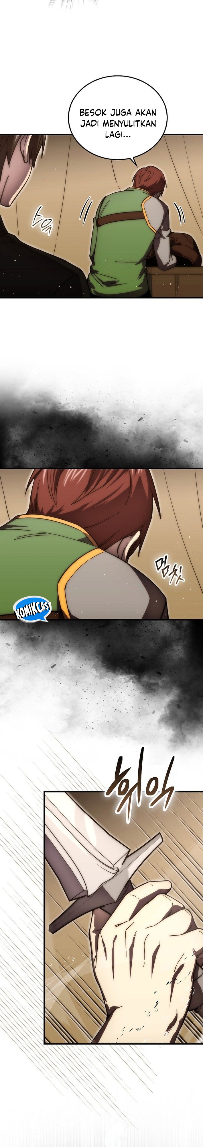 Dilarang COPAS - situs resmi www.mangacanblog.com - Komik demon lords martial arts ascension 124 - chapter 124 125 Indonesia demon lords martial arts ascension 124 - chapter 124 Terbaru 2|Baca Manga Komik Indonesia|Mangacan