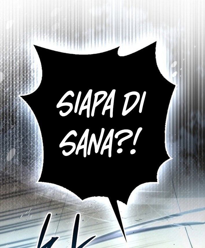 Dilarang COPAS - situs resmi www.mangacanblog.com - Komik demon lords martial arts ascension 124 - chapter 124 125 Indonesia demon lords martial arts ascension 124 - chapter 124 Terbaru 3|Baca Manga Komik Indonesia|Mangacan