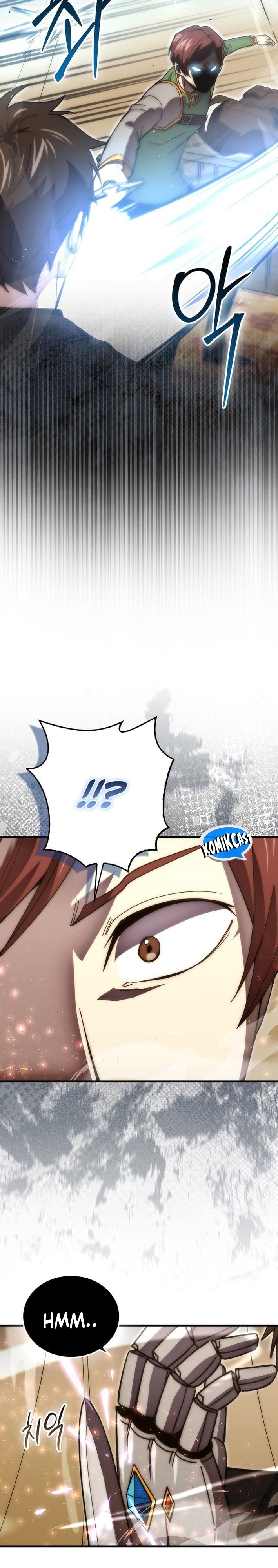 Dilarang COPAS - situs resmi www.mangacanblog.com - Komik demon lords martial arts ascension 124 - chapter 124 125 Indonesia demon lords martial arts ascension 124 - chapter 124 Terbaru 4|Baca Manga Komik Indonesia|Mangacan
