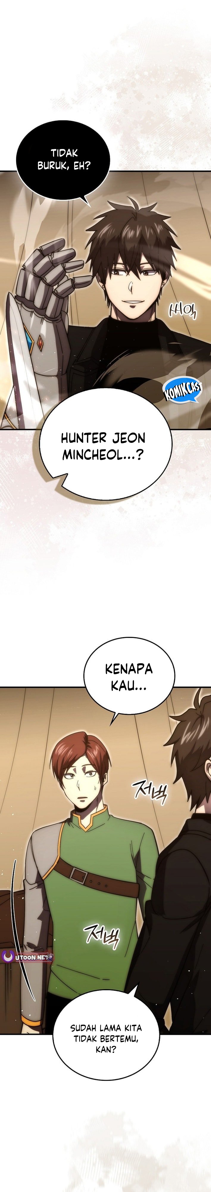 Dilarang COPAS - situs resmi www.mangacanblog.com - Komik demon lords martial arts ascension 124 - chapter 124 125 Indonesia demon lords martial arts ascension 124 - chapter 124 Terbaru 5|Baca Manga Komik Indonesia|Mangacan