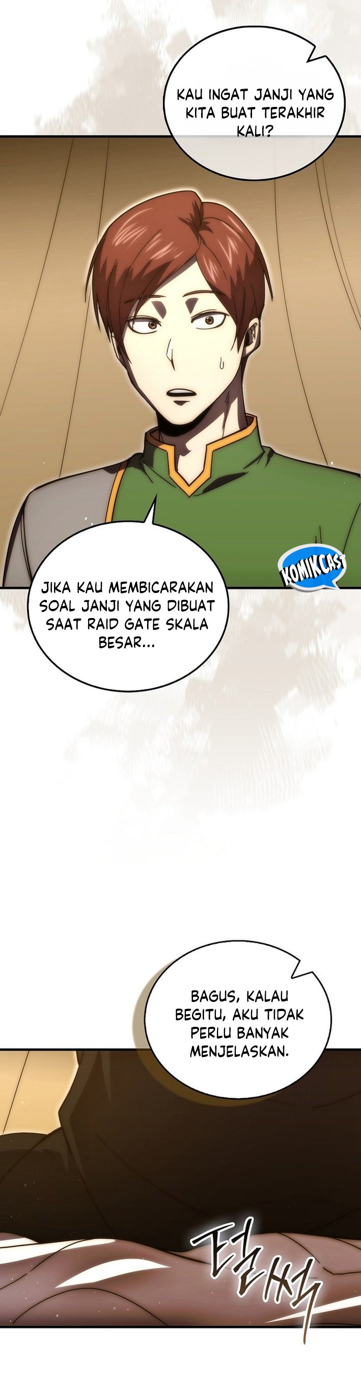 Dilarang COPAS - situs resmi www.mangacanblog.com - Komik demon lords martial arts ascension 124 - chapter 124 125 Indonesia demon lords martial arts ascension 124 - chapter 124 Terbaru 6|Baca Manga Komik Indonesia|Mangacan