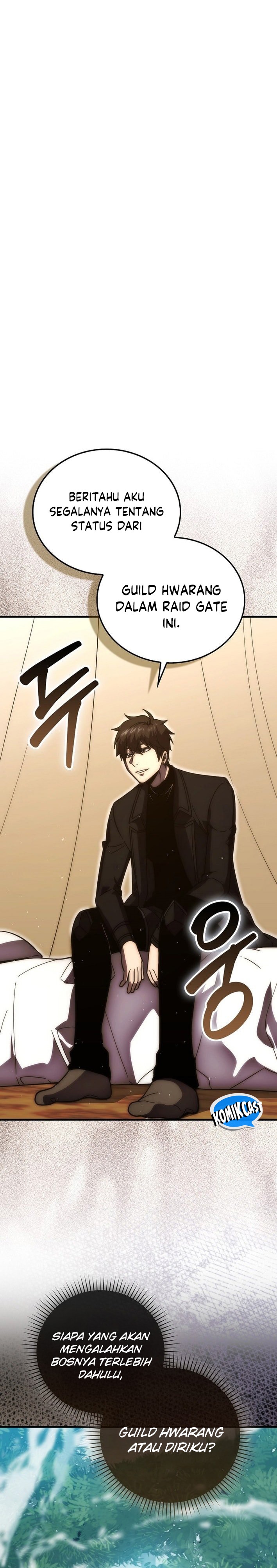 Dilarang COPAS - situs resmi www.mangacanblog.com - Komik demon lords martial arts ascension 124 - chapter 124 125 Indonesia demon lords martial arts ascension 124 - chapter 124 Terbaru 7|Baca Manga Komik Indonesia|Mangacan