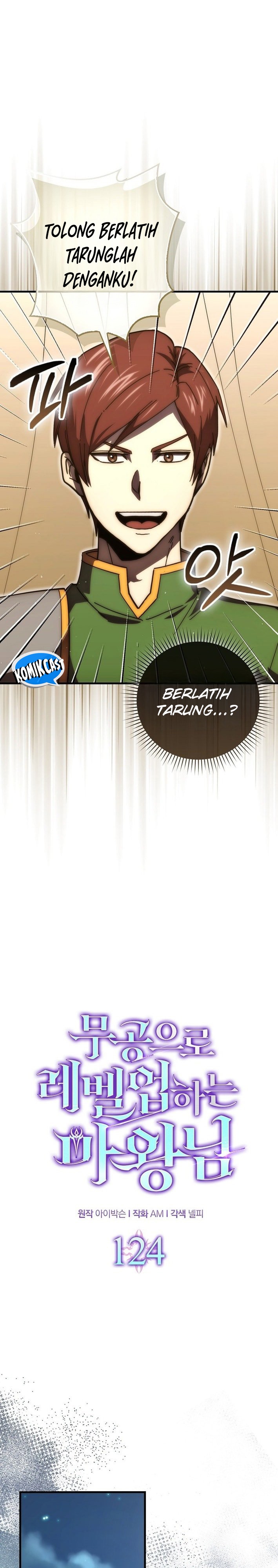 Dilarang COPAS - situs resmi www.mangacanblog.com - Komik demon lords martial arts ascension 124 - chapter 124 125 Indonesia demon lords martial arts ascension 124 - chapter 124 Terbaru 10|Baca Manga Komik Indonesia|Mangacan