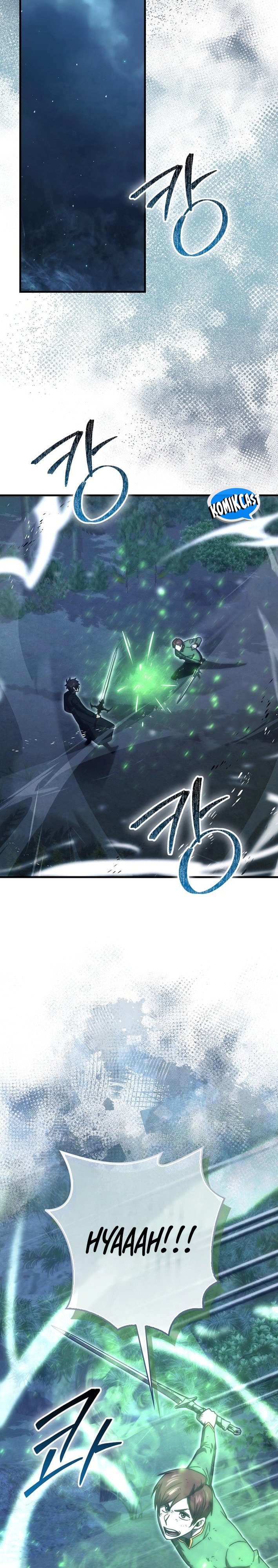 Dilarang COPAS - situs resmi www.mangacanblog.com - Komik demon lords martial arts ascension 124 - chapter 124 125 Indonesia demon lords martial arts ascension 124 - chapter 124 Terbaru 11|Baca Manga Komik Indonesia|Mangacan